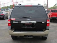 2014 Ford Expedition 2WD 4dr XLT _Ford_ _Expedition_ _Sedan_ - Image 7