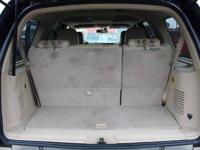 2014 Ford Expedition 2WD 4dr XLT _Ford_ _Expedition_ _Sedan_ - Image 9