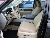 2014 Ford Expedition 2WD 4dr XLT _Ford_ _Expedition_ _Sedan_ - Image 10
