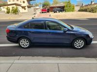 2012 VW Volkswagen Jetta Low Miles 133k, miles. Phoenix - Image 7