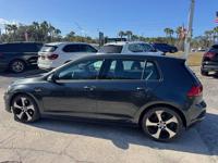 2015 Volkswagen GTI S***EASY FINANCING FOR EVERYONE*** Blanding Blvd Jacksonville - Image 4