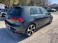 2015 Volkswagen GTI S***EASY FINANCING FOR EVERYONE*** Blanding Blvd Jacksonville - Image 6