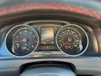 2015 Volkswagen GTI S***EASY FINANCING FOR EVERYONE*** Blanding Blvd Jacksonville - Image 8