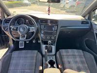 2015 Volkswagen GTI S***EASY FINANCING FOR EVERYONE*** Blanding Blvd Jacksonville - Image 9