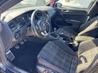 2015 Volkswagen GTI S***EASY FINANCING FOR EVERYONE*** Blanding Blvd Jacksonville - Image 10