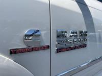 2017 RAM 2500 Laramie 4x4 4dr Crew Cab 6.3 ft. SB Pickup + Gator Truck Center of Ocala - Image 7