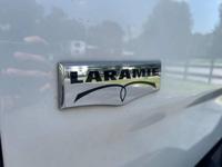 2017 RAM 2500 Laramie 4x4 4dr Crew Cab 6.3 ft. SB Pickup + Gator Truck Center of Ocala - Image 9