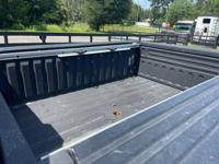 2017 RAM 2500 Laramie 4x4 4dr Crew Cab 6.3 ft. SB Pickup + Gator Truck Center of Ocala - Image 10