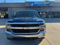 2018 Chevrolet Silverado 1500 LT *** EXCELLENT CONDITION *** -2 Beach Blvd Jacksonville - Image 6