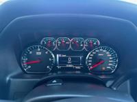 2018 Chevrolet Silverado 1500 LT *** EXCELLENT CONDITION *** -2 Beach Blvd Jacksonville - Image 10