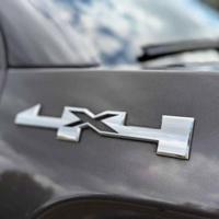 2015 GMC Sierra 1500 SLE 4x4 4dr Crew Cab 5.8 ft. SB + Gator Truck Center of Ocala - Image 8