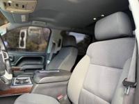 2015 GMC Sierra 1500 SLE 4x4 4dr Crew Cab 5.8 ft. SB + Gator Truck Center of Ocala - Image 9