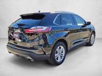 2019 Ford Edge SEL SUV AUTONATION-Available Christmas EVE -Call to confirm - Image 6