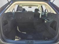 2019 Ford Edge SEL SUV AUTONATION-Available Christmas EVE -Call to confirm - Image 7