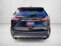2019 Ford Edge SEL SUV AUTONATION-Available Christmas EVE -Call to confirm - Image 8