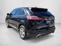 2019 Ford Edge SEL SUV AUTONATION-Available Christmas EVE -Call to confirm - Image 9
