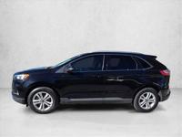 2019 Ford Edge SEL SUV AUTONATION-Available Christmas EVE -Call to confirm - Image 10