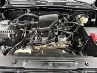 2023 Toyota Tacoma 4x4 Call Now 858-279-6862 SKU:26809 San Diego Auto Finders - Image 7