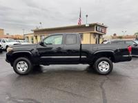 2023 Toyota Tacoma 4x4 Call Now 858-279-6862 SKU:26809 San Diego Auto Finders - Image 8