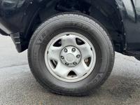 2023 Toyota Tacoma 4x4 Call Now 858-279-6862 SKU:26809 San Diego Auto Finders - Image 9