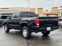2023 Toyota Tacoma 4x4 Call Now 858-279-6862 SKU:26809 San Diego Auto Finders - Image 10