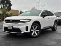2024 Honda Prologue Adaptive Cruise Control, Call Now SKU:26786 Honda San Diego Auto Finders - Image 3