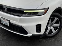 2024 Honda Prologue Adaptive Cruise Control, Call Now SKU:26786 Honda San Diego Auto Finders - Image 4