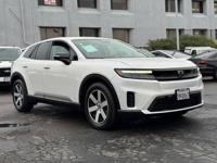 2024 Honda Prologue Adaptive Cruise Control, Call Now SKU:26786 Honda San Diego Auto Finders - Image 5