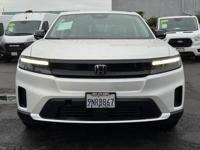 2024 Honda Prologue Adaptive Cruise Control, Call Now SKU:26786 Honda San Diego Auto Finders - Image 6