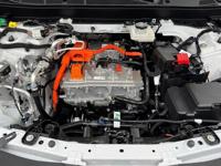 2024 Honda Prologue Adaptive Cruise Control, Call Now SKU:26786 Honda San Diego Auto Finders - Image 7