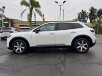 2024 Honda Prologue Adaptive Cruise Control, Call Now SKU:26786 Honda San Diego Auto Finders - Image 8