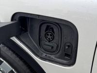 2024 Honda Prologue Adaptive Cruise Control, Call Now SKU:26786 Honda San Diego Auto Finders - Image 9