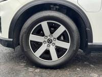 2024 Honda Prologue Adaptive Cruise Control, Call Now SKU:26786 Honda San Diego Auto Finders - Image 10