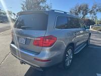 2014 Mercedes Benz GL-Class,GL 450,4WD,70K MILES,CLEAN TITLE,EXCELLENT San Diego - Image 6