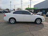 2008 KIA OPTIMA WAUKEGAN, ILLINOIS - Image 5