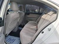 2008 KIA OPTIMA WAUKEGAN, ILLINOIS - Image 8