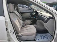 2008 KIA OPTIMA WAUKEGAN, ILLINOIS - Image 9