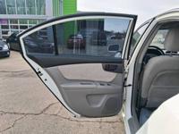 2008 KIA OPTIMA WAUKEGAN, ILLINOIS - Image 10