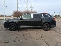 2011 LINCOLN MKT WAUKEGAN, ILLINOIS - Image 6