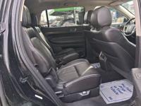 2011 LINCOLN MKT WAUKEGAN, ILLINOIS - Image 10