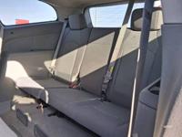 2010 CHEVROLET TRAVERSE WAUKEGAN, ILLINOIS - Image 7