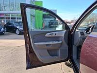 2010 CHEVROLET TRAVERSE WAUKEGAN, ILLINOIS - Image 9