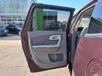 2010 CHEVROLET TRAVERSE WAUKEGAN, ILLINOIS - Image 10