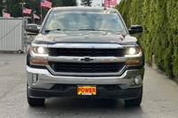 2017 Chevrolet Silverado 1500 4x4 4WD Chevy Truck LT Crew Cab ((CALL FOR PRICE)) - Image 10