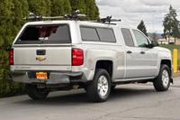 2014 Chevrolet Silverado 1500 Chevy Truck LT Double Cab ((CALL FOR PRICE)) - Image 5