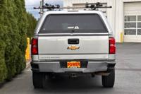 2014 Chevrolet Silverado 1500 Chevy Truck LT Double Cab ((CALL FOR PRICE)) - Image 6