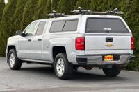 2014 Chevrolet Silverado 1500 Chevy Truck LT Double Cab ((CALL FOR PRICE)) - Image 7