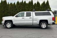 2014 Chevrolet Silverado 1500 Chevy Truck LT Double Cab ((CALL FOR PRICE)) - Image 8