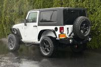 2016 Jeep Wrangler 4x4 4WD Sport SUV ((CALL FOR PRICE)) - Image 7