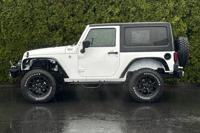 2016 Jeep Wrangler 4x4 4WD Sport SUV ((CALL FOR PRICE)) - Image 8